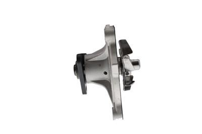 AISIN WPY-040 EAN: 5411450680110.