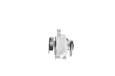 AISIN WPY-042 EAN: 5411450684620.