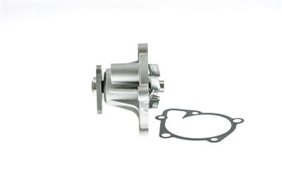 AISIN WPY-046 EAN: 5411450698313.