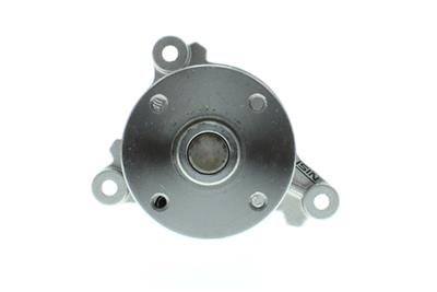 AISIN WPY-053 EAN: 5411450741958.