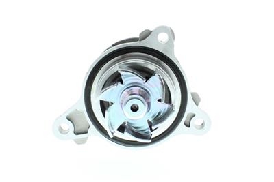 AISIN WPY-053 EAN: 5411450741958.