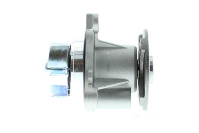 AISIN WPY-053 EAN: 5411450741958.