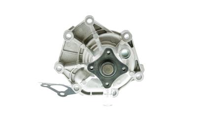 AISIN WPY-901 EAN: 5411450692625.