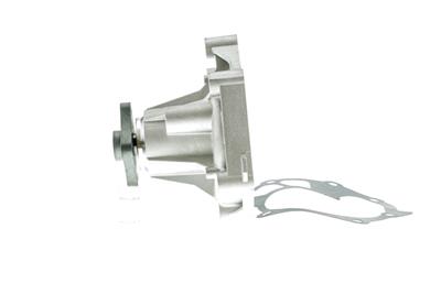 AISIN WPY-901 EAN: 5411450692625.