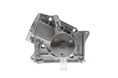 AISIN WPZ-001 EAN: 5411450649896.