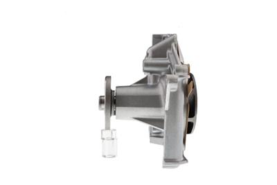 AISIN WPZ-001 EAN: 5411450649896.