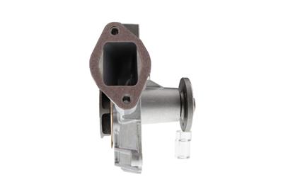 AISIN WPZ-001 EAN: 5411450649896.