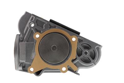 AISIN WPZ-003 EAN: 5411450649919.