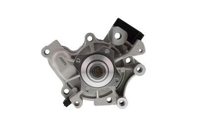 AISIN WPZ-028V EAN: 5411450678957.