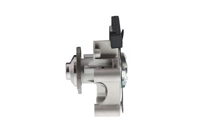 AISIN WPZ-028V EAN: 5411450678957.