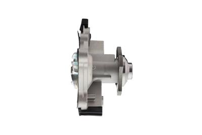 AISIN WPZ-028V EAN: 5411450678957.