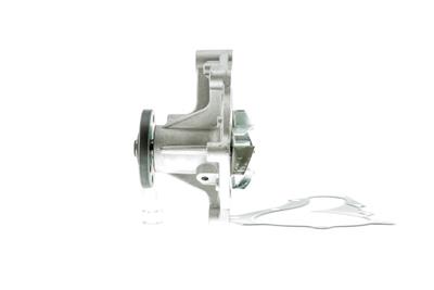 AISIN WPZ-933 EAN: 5411450688215.