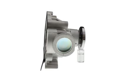 AISIN WY-006 EAN: 5411450650557.