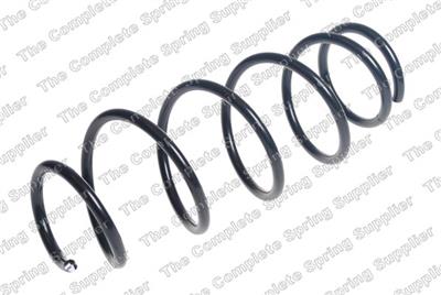 LESJÖFORS 4015706 Číslo výrobce: 22860616. EAN: 7394410149194.