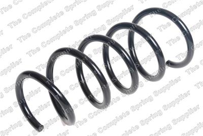 LESJÖFORS 4017008 Číslo výrobce: 22866458. EAN: 7394410149774.