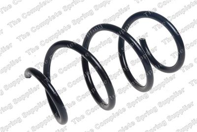 LESJÖFORS 4017011 Číslo výrobce: 22928858. EAN: 7394410158134.