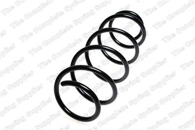 LESJÖFORS 4026160 Číslo výrobce: 22399019. EAN: 7394410091806.