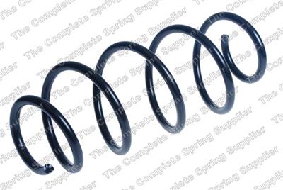 LESJÖFORS 4026259 Číslo výrobce: 22904919. EAN: 7394410155027.