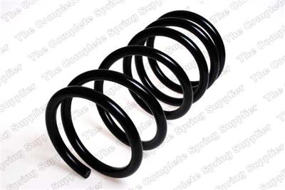 LESJÖFORS 4027584 Číslo výrobce: 22370720. EAN: 7394410086512.