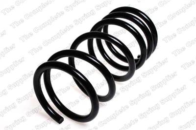 LESJÖFORS 4027585 Číslo výrobce: 22370820. EAN: 7394410086529.