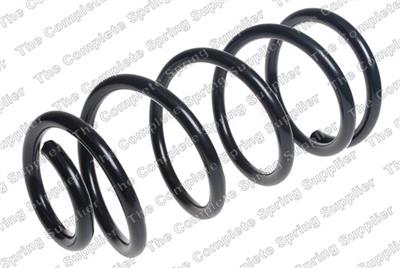 LESJÖFORS 4027671 Číslo výrobce: 22838520. EAN: 7394410136538.