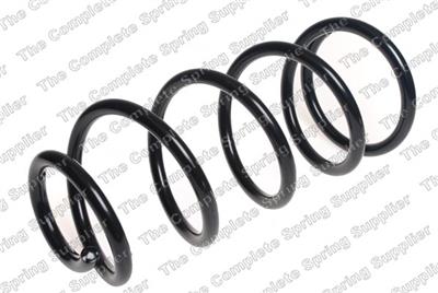 LESJÖFORS 4027672 Číslo výrobce: 22838620. EAN: 7394410136576.