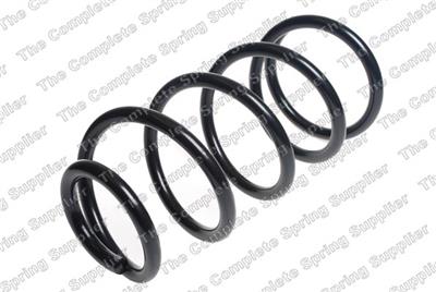 LESJÖFORS 4027673 Číslo výrobce: 22838720. EAN: 7394410136583.