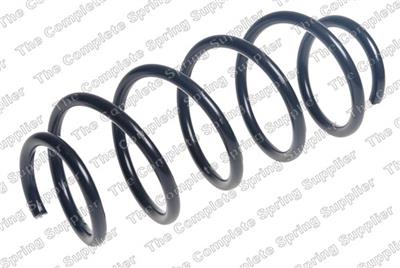 LESJÖFORS 4027723 Číslo výrobce: 22937320.