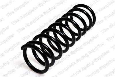 LESJÖFORS 4047000 Číslo výrobce: 22074527. EAN: 7394410008682.