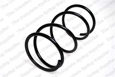 LESJÖFORS 4055410 Číslo výrobce: 22164230. EAN: 7394410006527.