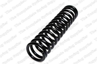 LESJÖFORS 4056806 Číslo výrobce: 22067731. EAN: 7394410004523.