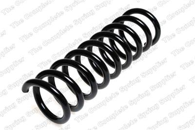 LESJÖFORS 4056822 Číslo výrobce: 22312931. EAN: 7394410013549.