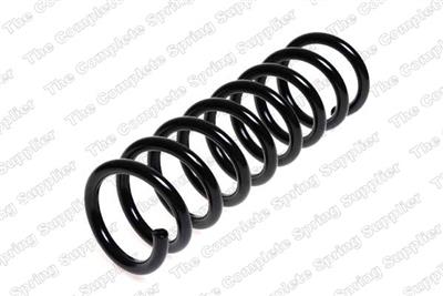 LESJÖFORS 4056835 Číslo výrobce: 22439231. EAN: 7394410093992.