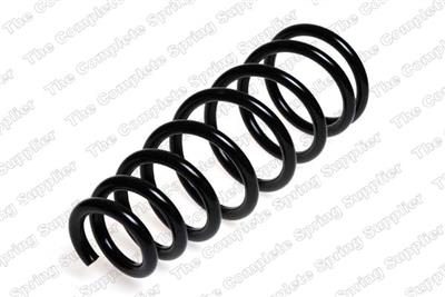 LESJÖFORS 4059225 Číslo výrobce: 22315933. EAN: 7394410014898.