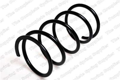 LESJÖFORS 4059229 Číslo výrobce: 22372333. EAN: 7394410085751.