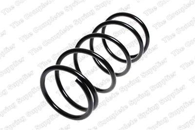 LESJÖFORS 4059234 Číslo výrobce: 22444933. EAN: 7394410098515.