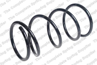 LESJÖFORS 4059261 Číslo výrobce: 22807633. EAN: 7394410129493.