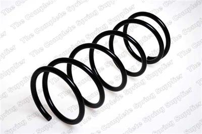 LESJÖFORS 4062016 Číslo výrobce: 22061334. EAN: 7394410008736.