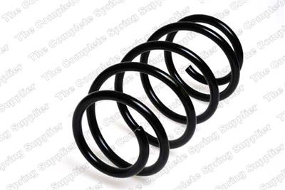 LESJÖFORS 4063412 Číslo výrobce: 22335735. EAN: 7394410004998.