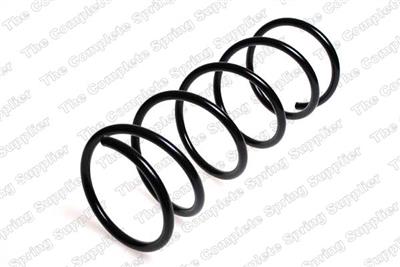 LESJÖFORS 4066731 Číslo výrobce: 22373737. EAN: 7394410087397.