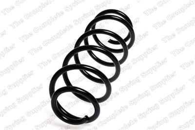 LESJÖFORS 4066754 Číslo výrobce: 22488437. EAN: 7394410105299.