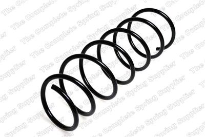 LESJÖFORS 4072911 Číslo výrobce: 22096139. EAN: 7394410008927.