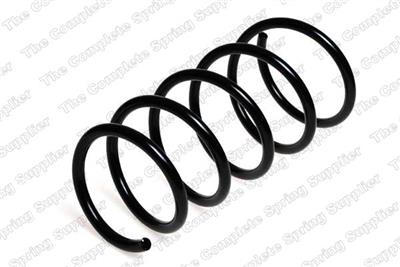 LESJÖFORS 4072923 Číslo výrobce: 22322439. EAN: 7394410013457.