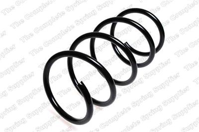 LESJÖFORS 4072939 Číslo výrobce: 22374839. EAN: 7394410086352.