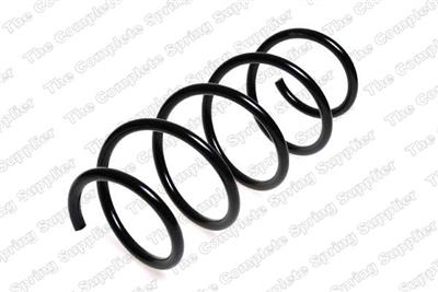 LESJÖFORS 4072954 Číslo výrobce: 22411339. EAN: 7394410093756.