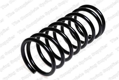 LESJÖFORS 4085702 Číslo výrobce: 22323743. EAN: 7394410013037.