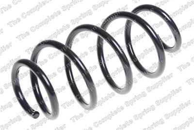 LESJÖFORS 4085724 Číslo výrobce: 22748843. EAN: 7394410121497.