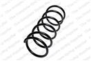 LESJÖFORS 4088915 - Vinutá pružina podvozku