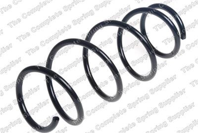 LESJÖFORS 4088951 Číslo výrobce: 22942146.