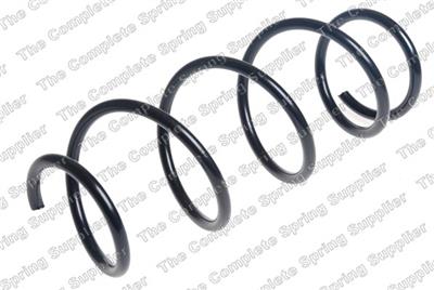 LESJÖFORS 4088952 Číslo výrobce: 22942246.